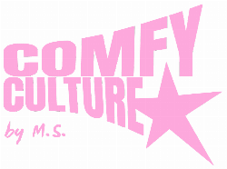 Plataforma de Print-On-demand Montink - Camisetas e produtos personalizados