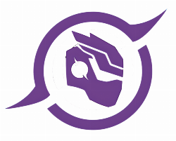 Oblivion Squad - Camisetas e produtos personalizados