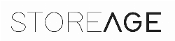 Logo da loja StoreAge