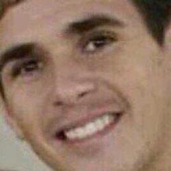 MENTALES - Camisetas e produtos personalizados