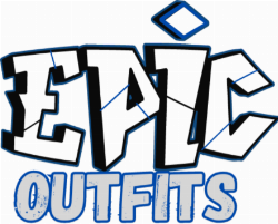 Logo da loja Epic Outfits