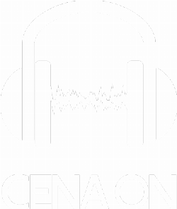 CENA ON STORE - Camisetas e produtos personalizados