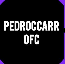 Logo da loja Loja do PedrocCarr