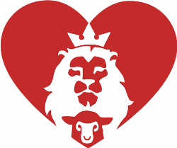 Logo da loja RAG Store