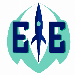 Esquadrão de Elite - Camisetas e produtos personalizados