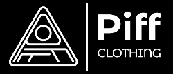 Logo da loja Piff Clothing