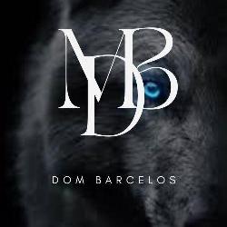 Logo da loja Dom Barcelos Trend