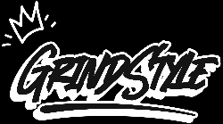GrindStyle - Camisetas e produtos personalizados