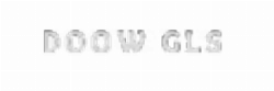 Logo da loja DOOW GLS