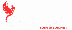 Logo da loja Evolua