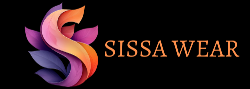 Logo da loja SISSA WEAR
