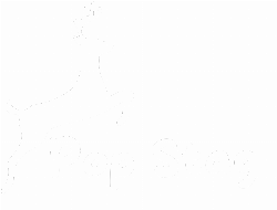Logo da loja Pop Stag