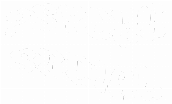 Logo da loja psychosocial