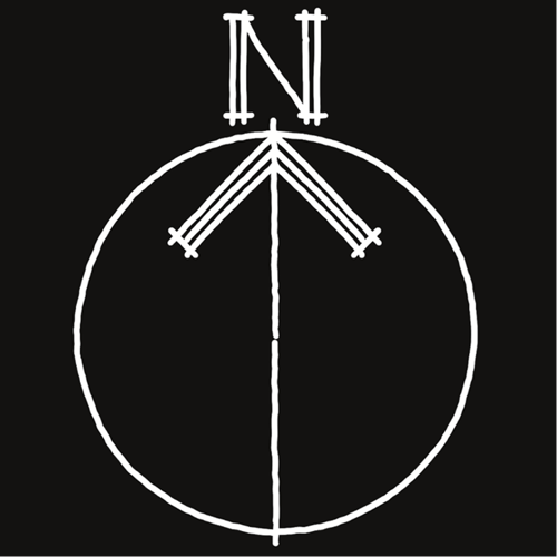 Humana Escala - Camisetas e produtos personalizados