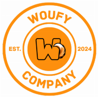 Woufy - Camisetas e produtos personalizados