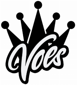 Logo da loja Voes 