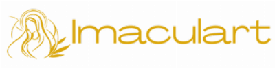 IMACULART - Camisetas e produtos personalizados