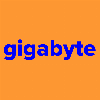 gigabyte - Camisetas e produtos personalizados