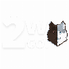 2Wolfs Co. - Camisetas e produtos personalizados