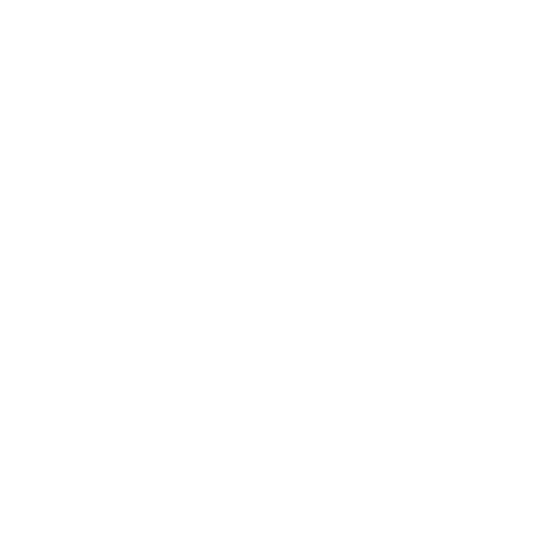 Logo da loja Christus Oficial