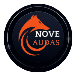 Nove Caudas - Camisetas e produtos personalizados