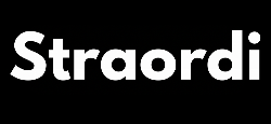 Logo da loja Straordi
