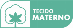 Logo da loja Tecido Materno
