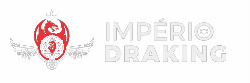 Império DraKing - Camisetas e produtos personalizados