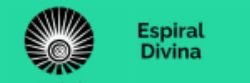 Logo da loja Espiral Divina