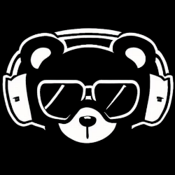Clubbear Clothing - Camisetas e produtos personalizados