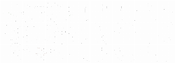 Medusa808 - Camisetas e produtos personalizados