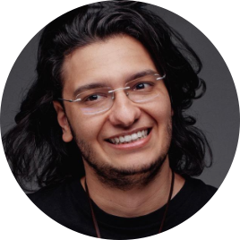 Logo da loja Loja André Gropo