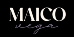 Logo da loja Lord Maico Store