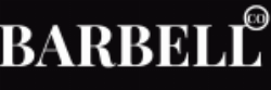 Logo da loja Barbell