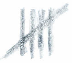 PRINCÍPIO DA INSIGNIFICÂNCIA - Camisetas e produtos personalizados