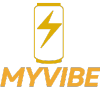 MYVIBE - Camisetas e produtos personalizados