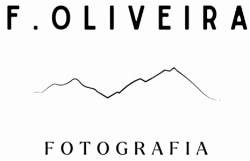 Flavio Oliveira Fotografia - Camisetas e produtos personalizados