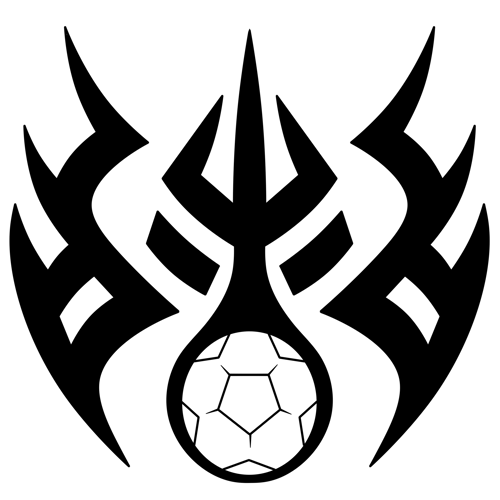 Logo da loja Xavie Fut