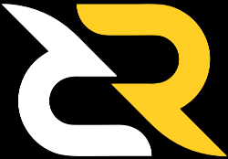 Renovamente Store - Camisetas e produtos personalizados