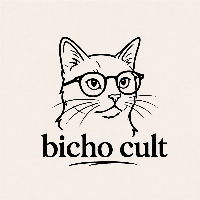 Bicho Cult - Camisetas e produtos personalizados