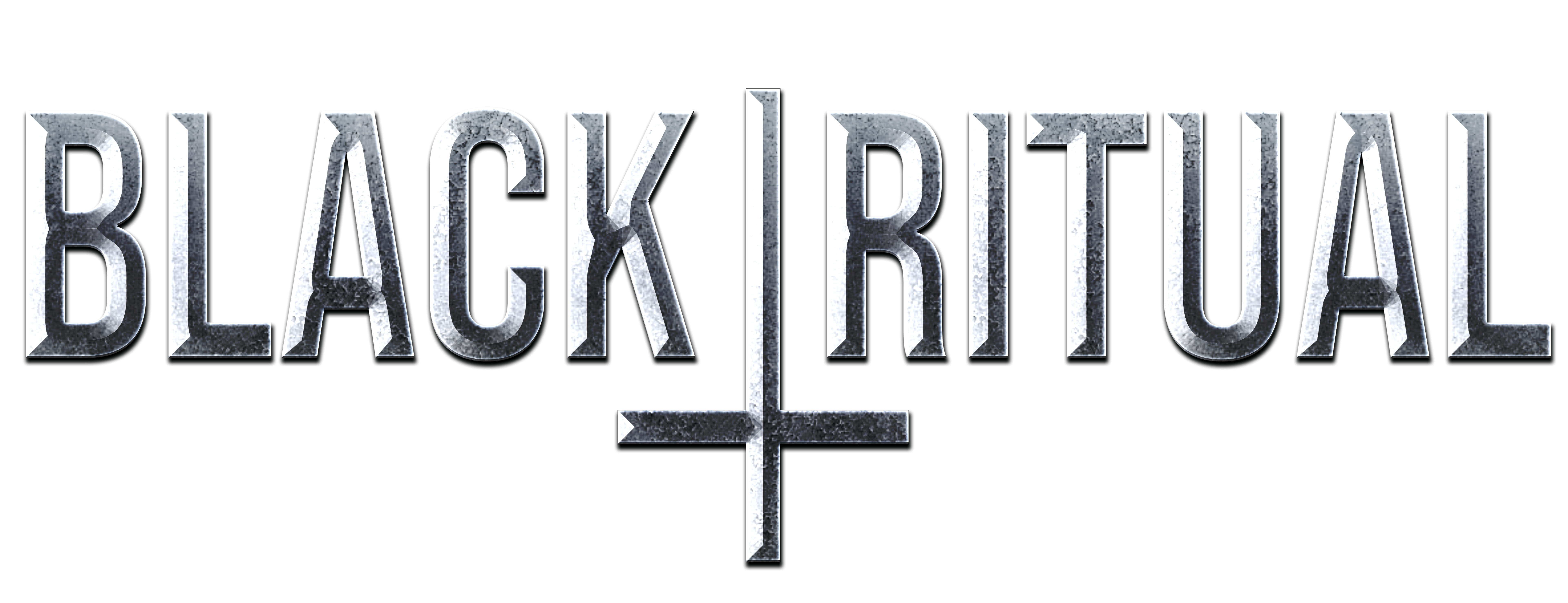 Black Ritual - Camisetas e produtos personalizados