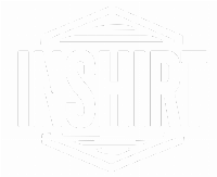 Inshirt - Sua vida com estilo! - Camisetas e produtos personalizados
