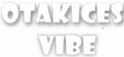 Logo da loja Otakices Vibe