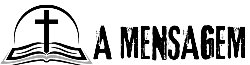 A MENSAGEM t-shirts - Camisetas e produtos personalizados