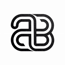 Logo da loja Aquino´s Brothers