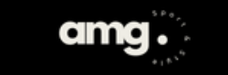 amg. Sport & Style - Camisetas e produtos personalizados