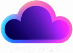 DreamerZ - Camisetas e produtos personalizados