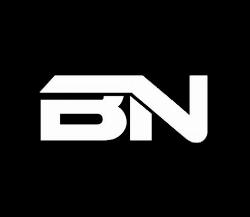 Logo da loja Beto Nini Store