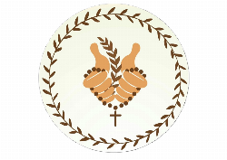 Logo da loja ARTE E RELIGIÃO