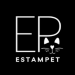 Camisetas Estampet - Camisetas e produtos personalizados